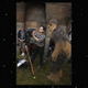 Illustration for article titled Here’s what happened at the Star Wars Celebration (including a new trailer)